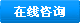 ھ(xin)ԃ(xn)lr(ji)